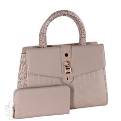 9208490 012306039 off white chrisbella 2250p 11x30x23 h10  1 