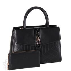 9208491 012306039 black chrisbella 2250p 11x30x23 h10  1 