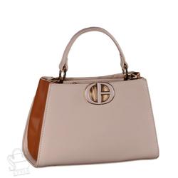 9208492 012306007 off white chisbella 1880p 10x25x18 h9  1 