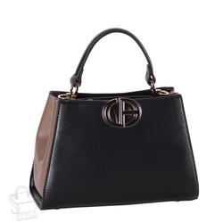 9208494 012306007 black chisbella 1880p 10x25x18 h9  1 