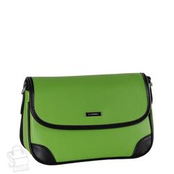 9208495 270145 green safenta 1680p 8x23x16 h23  1 