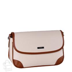 9208496 270145 beige safenta 1680p 8x23x16 h23  1 