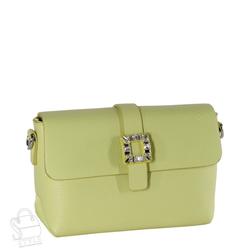 9208497 29199 yellow safenta 1690p 9x19x15 h37  1 