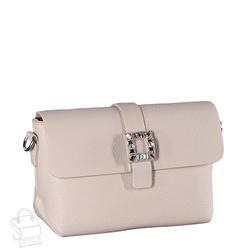 9208498 29199 beige safenta 1690p 9x19x15 h37  1 