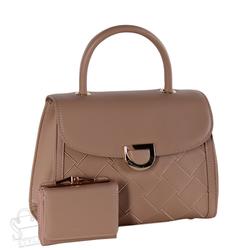 9208499 012305079 beige chisbella 2130p 10x25x18 h9  1 