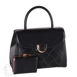 9208500 012305079 black chisbella 2130p 10x25x18 h9  1 