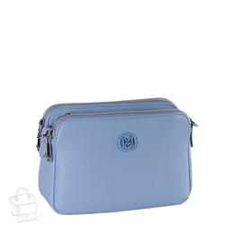 9208501 88883 1 l.blue valle mitto 1550p 9x22x16  1 
