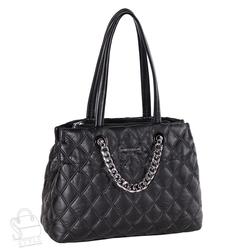9208502 3271q black polina eiterou 1850p 11x34x25 h23  1 