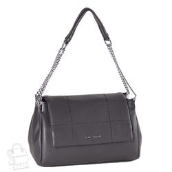 9208503 2631 2 91gray polina eiterou 1850p 13x30x18 h25  1 