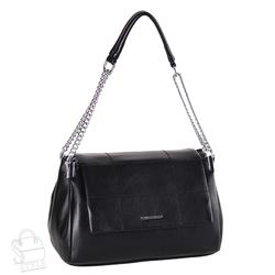9208504 2631 2 01 black polina eiterou 1850p 13x30x18 h25  1 