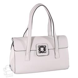 9208505 593374 white sasfenta 2050p 10x30x19 h16  1 