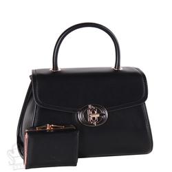 9208507 012306033 black chrisbella 2150p 10x28x18 h9  1 