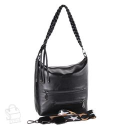 9208509 3443 401 black polina eiterou 1880p 11x26x24 h29  1 