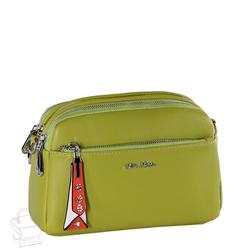 9208510 90198 l.green valle mitto 1550p 8x24x16  1 