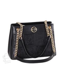 9208511 012307065 black chrisbella 1990p 10x27x20 h26  1 