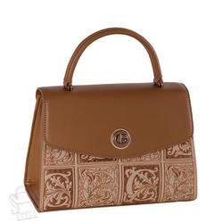 9208512 012307064 khaki chrisbella 1990p 11x25x17 h8  1 