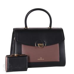 9208513 012304043 black chisbella 2450p 10x28x21 h9  1 