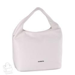 9208515 575668 white safenta 1680p 13x24x19 h11  1 