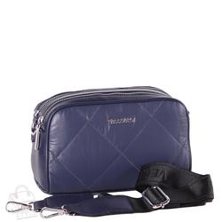 9208529 29018 8 d.blue velina fabbiano 1780p 9x23x13 h20  1 
