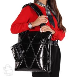 9208532 3417 9 black polina eiterou 1950p 6x33x35 h28  2 