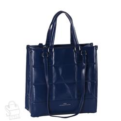 9208533 1550 1k 04 m.blue polina eiterou 2280p 10x27x29 h14  1 