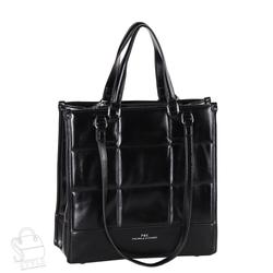 9208534 1550 1k 01 black polina eiterou 2280p 10x27x29 h14  1 