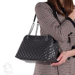 9208535 90706 gray valle mitto 1780p 11x29x19 h28  2 