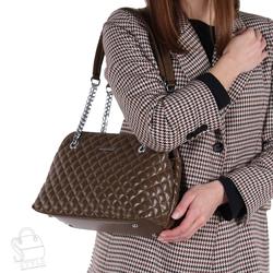 9208536 90706 khaki valle mitto 1780p 11x29x19 h28  2 