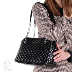 9208537 90706 black valle mitto 1780p 11x29x19 h28  2 
