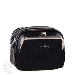 9208538 90127 1aa black valle mitto 1780p 10x19x15  1 