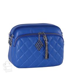 9208540 3381 531 401 blue polina eiterou 1750p 9x21x17  1 