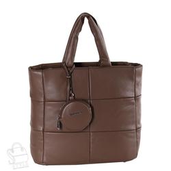 9208541 2822 44 brown polina eiterou 2100p 12x35x32 h14  1 