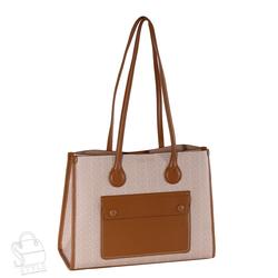 9208542 148 78484 s style 2750p 11x33x24  1 