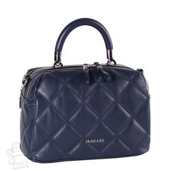 9208543 575570 2 d.blue velina fabbiano 2180p 12x27x19 h8  1 
