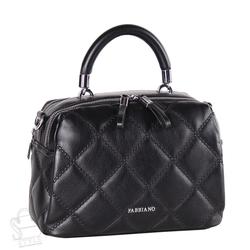 9208544 575570 2 black velina fabbiano 2180p 12x27x19 h8  1 