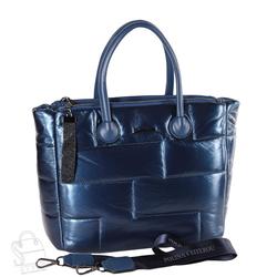 9208545 3420 82 blue polina eiterou 2100p 15x35x28 h13  1 