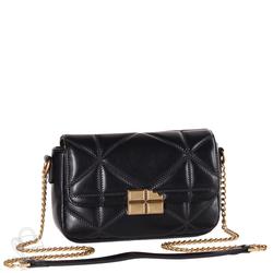 9208546 216 21542 s style 2300 6.5x20.5x13 1 