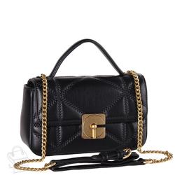 9208547 196 2202 s style 2480 7x22x14 h6 1 