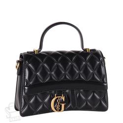 9208548 176 21431 s style 2580 7x22x15 h7 1 