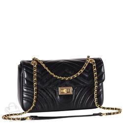 9208549 101 6982 s style 2480 7x25x16 h27 1 