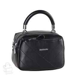 9208550 29158 black velina fabbiano 1950r 12kh22kh16.5 h10 1 