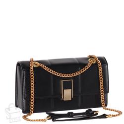 9208551 180 6884 s style 2650p 8x23x13 h29  1 