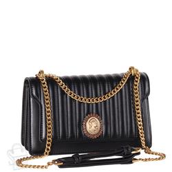 9208552 180 2129 s style 7x22x14 h31  1 