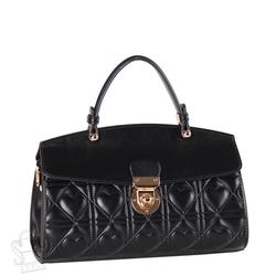 9208553 240 12551 s style 2650p 9x26x16 h7  1 