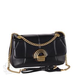 9208554 192 6896 s style 2650p 7x23x14 h31  1 
