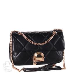 9208555 192 6917 s style 2650p 7x23x14 h31  1 