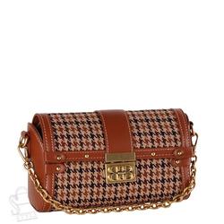9208557 177 21021 s style 2200p 8x21x13  1 