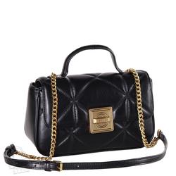 9208558 68001x black s style 2200p 8x21x14 h5  1 