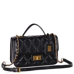 9208559 68010x black s style 2280p 8x20x14 h5  1 