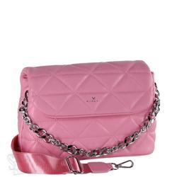 9208566 8420cd pink alex mia 1380p 9x25x17 h13  1 